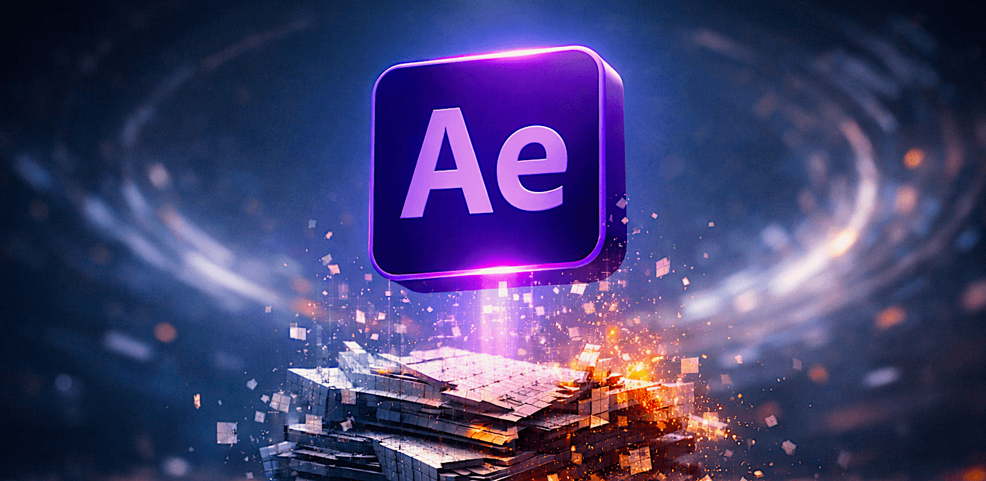 Easy Ways to Erase Cache on Your Mac After Adobe After Effects Usage