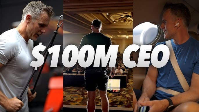 I wish I could connect and be mentored by a seasoned entrepreneur like Dan Martell