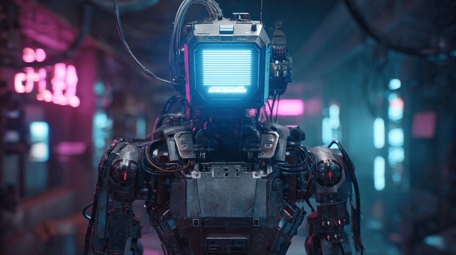 Business and Marketing Automation Websites to Enhance Your Unique Business Model